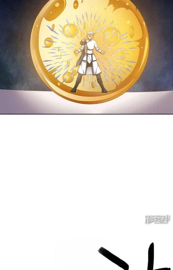 Bạn Gái Hung Ác Của Siêu Anh Hùng Chapter 95 - Trang 4