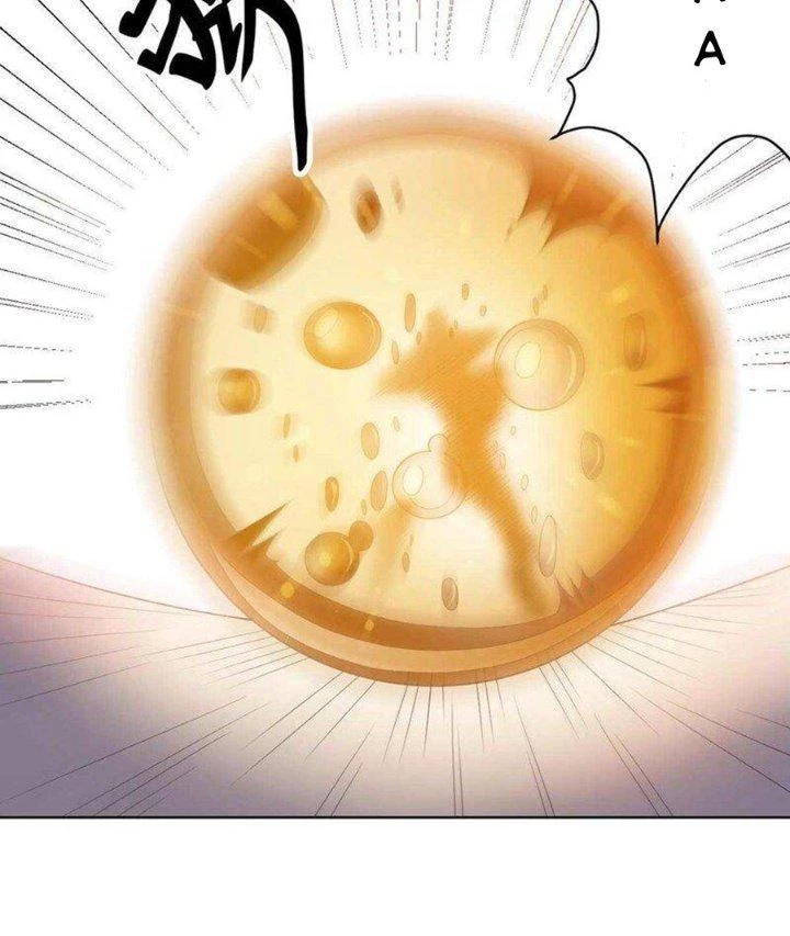 Bạn Gái Hung Ác Của Siêu Anh Hùng Chapter 95 - Trang 4