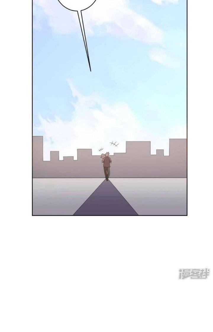 Bạn Gái Hung Ác Của Siêu Anh Hùng Chapter 96 - Trang 4