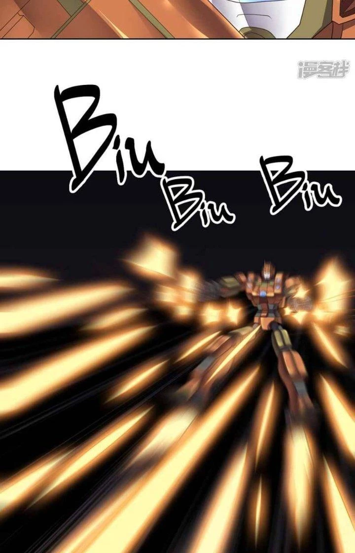 Bạn Gái Hung Ác Của Siêu Anh Hùng Chapter 96 - Trang 4