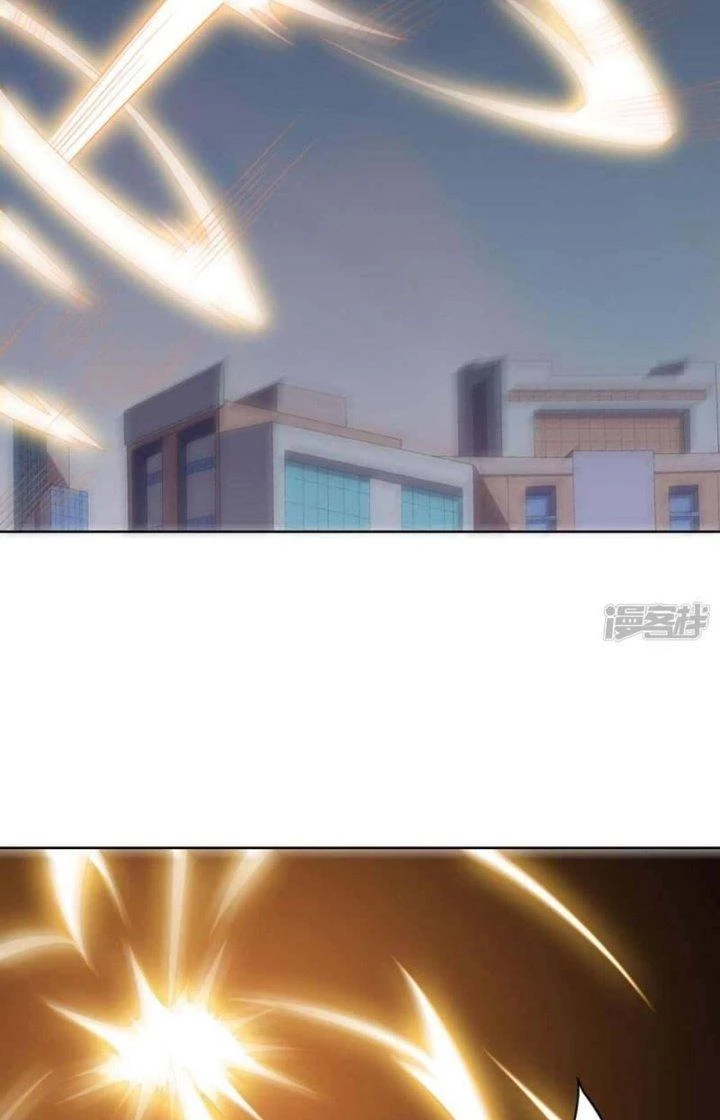 Bạn Gái Hung Ác Của Siêu Anh Hùng Chapter 96 - Trang 4