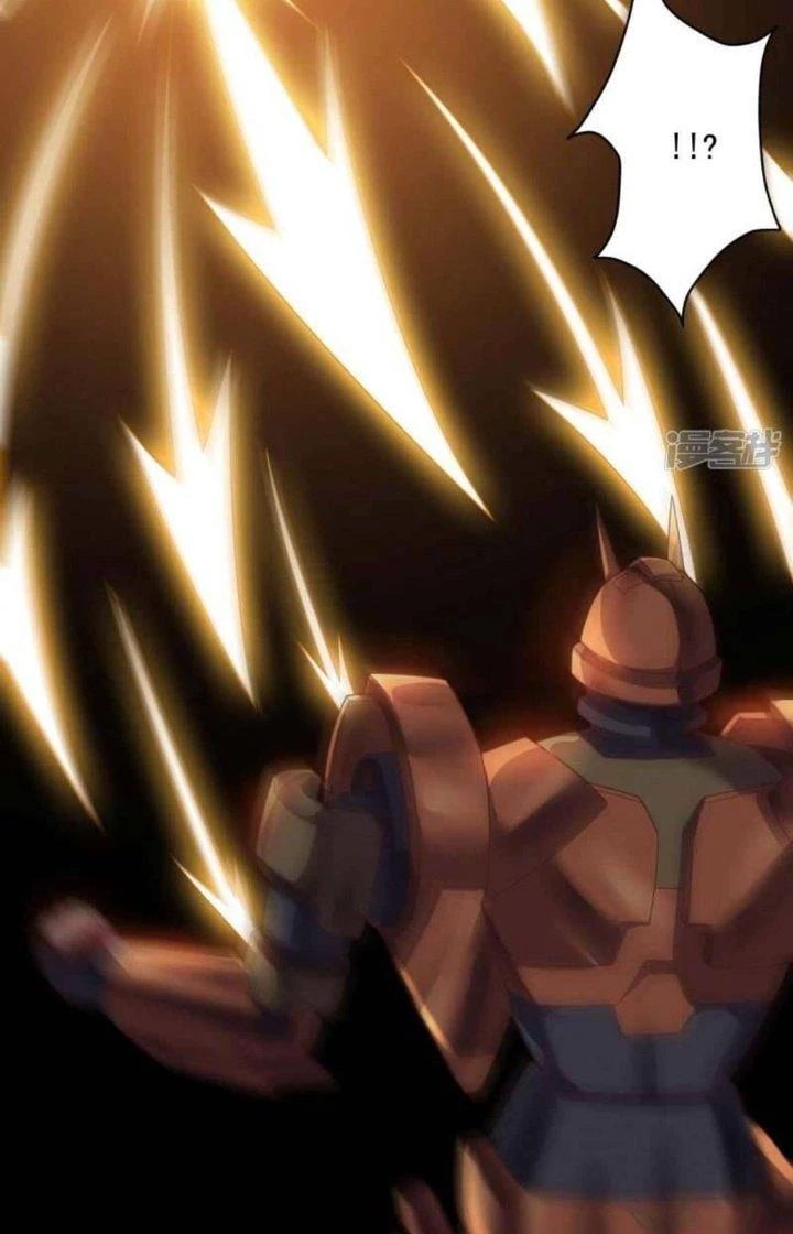 Bạn Gái Hung Ác Của Siêu Anh Hùng Chapter 96 - Trang 4