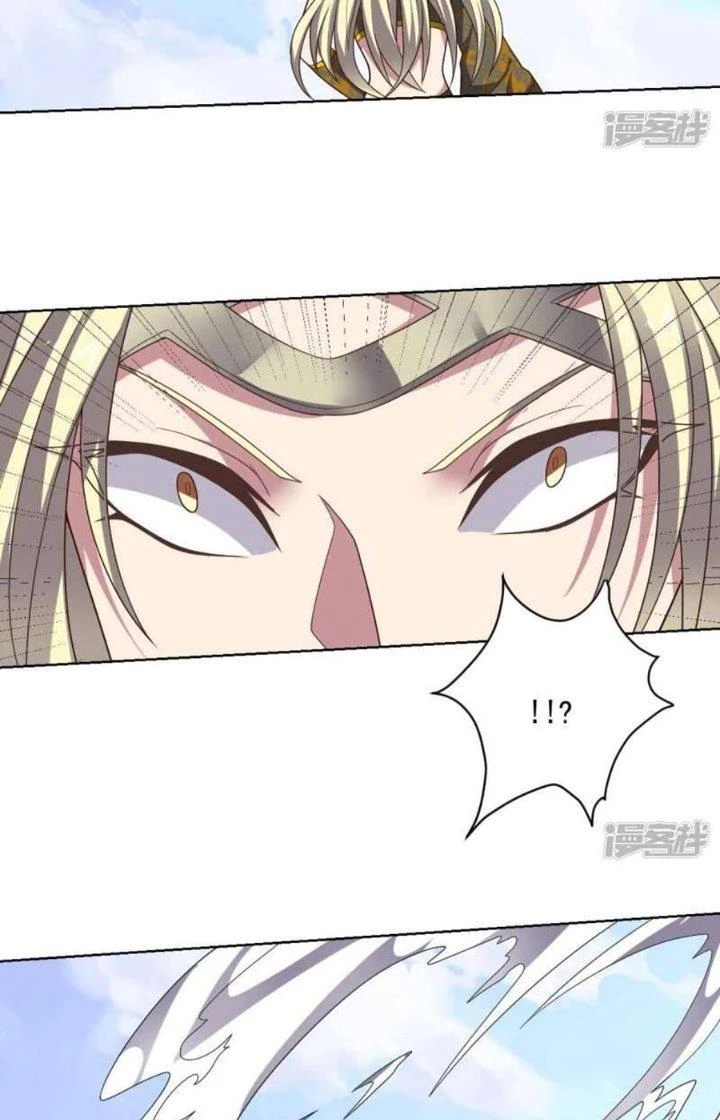 Bạn Gái Hung Ác Của Siêu Anh Hùng Chapter 96 - Trang 4