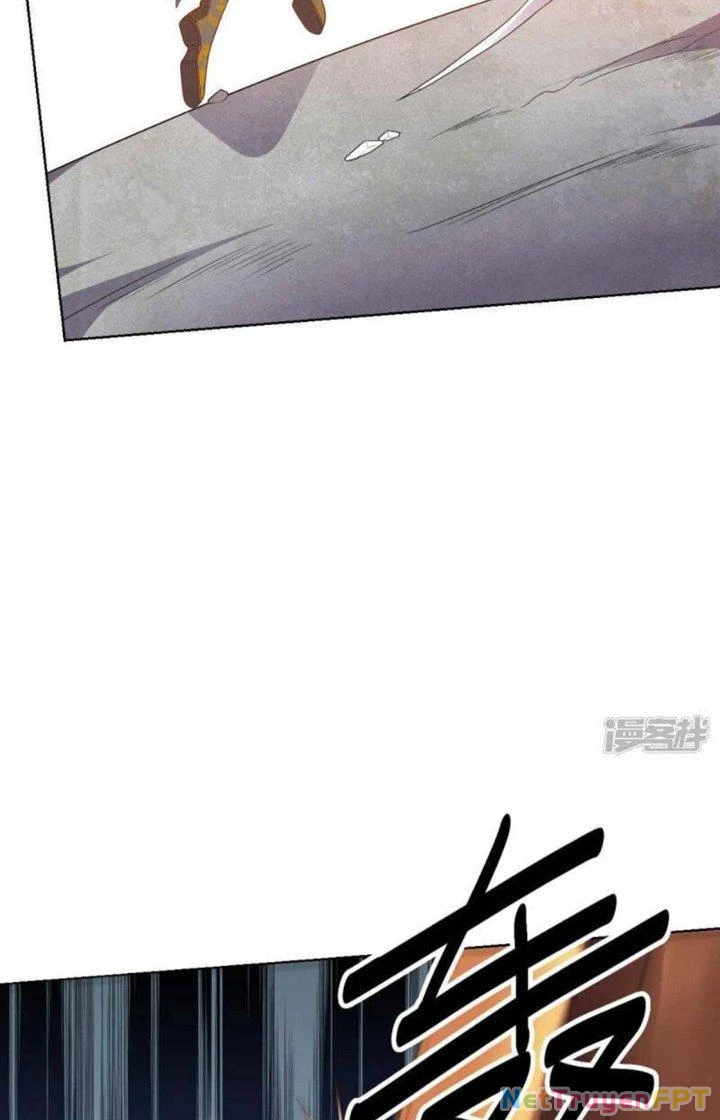 Bạn Gái Hung Ác Của Siêu Anh Hùng Chapter 96 - Trang 4