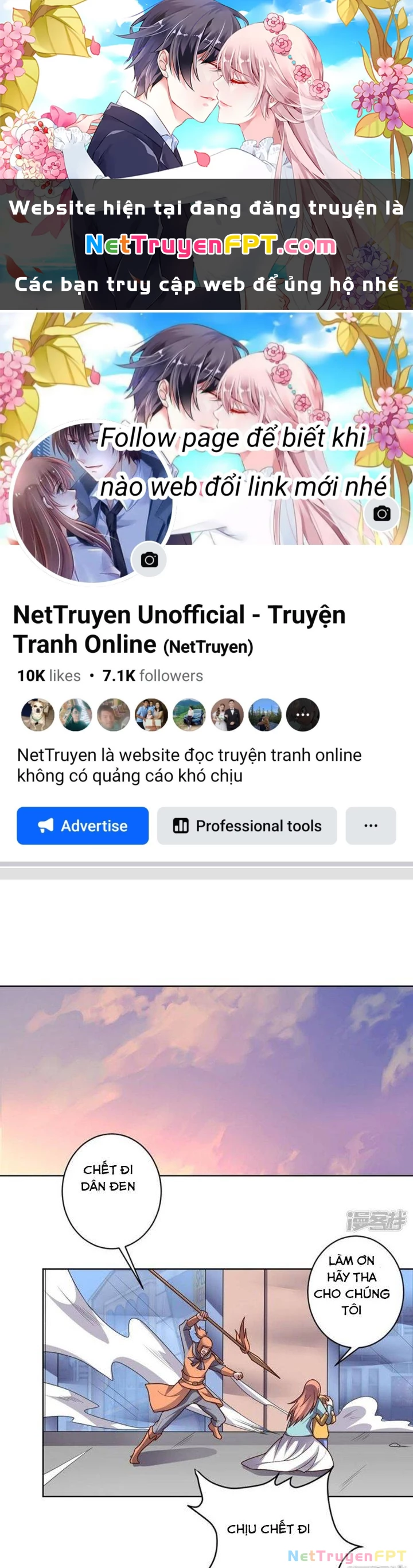 Bạn Gái Hung Ác Của Siêu Anh Hùng Chapter 97 - Trang 4