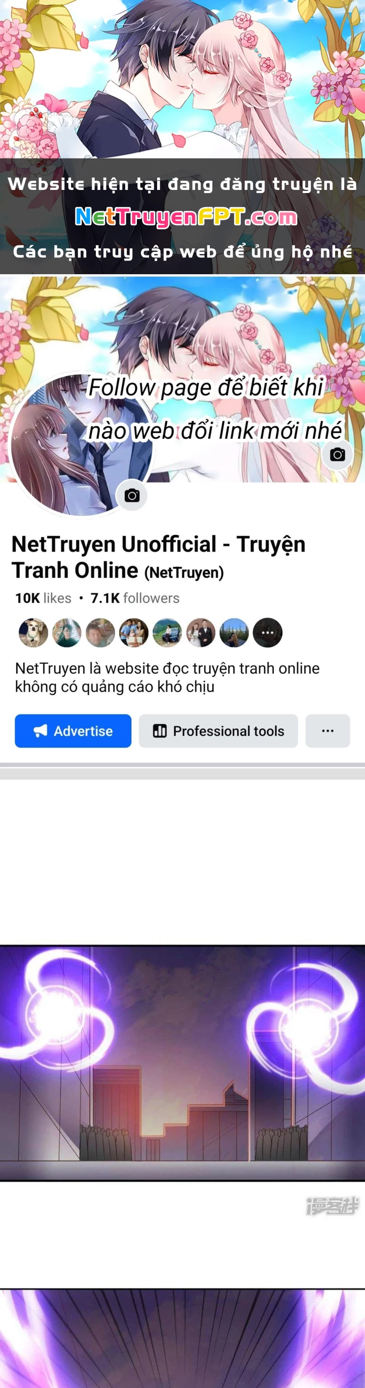 Bạn Gái Hung Ác Của Siêu Anh Hùng Chapter 98 - Trang 4