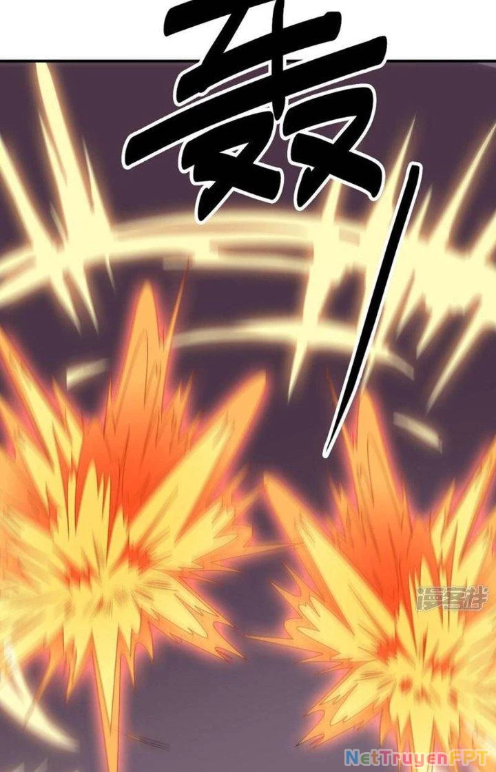 Bạn Gái Hung Ác Của Siêu Anh Hùng Chapter 98 - Trang 4