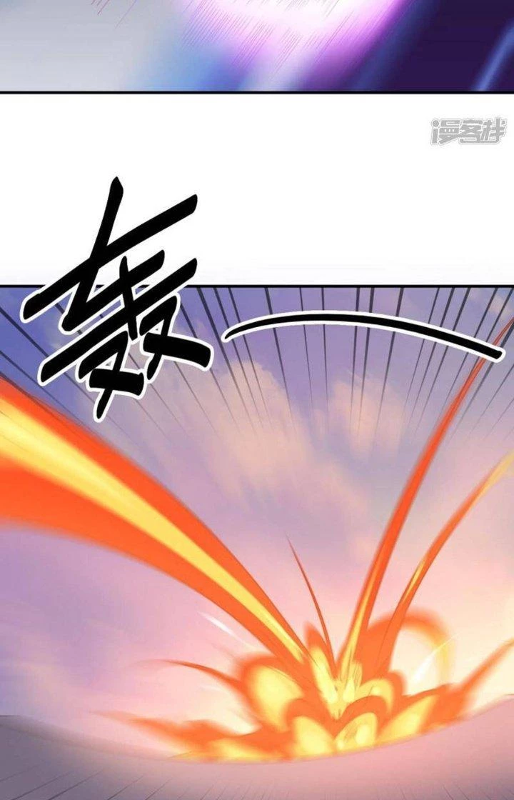 Bạn Gái Hung Ác Của Siêu Anh Hùng Chapter 98 - Trang 4