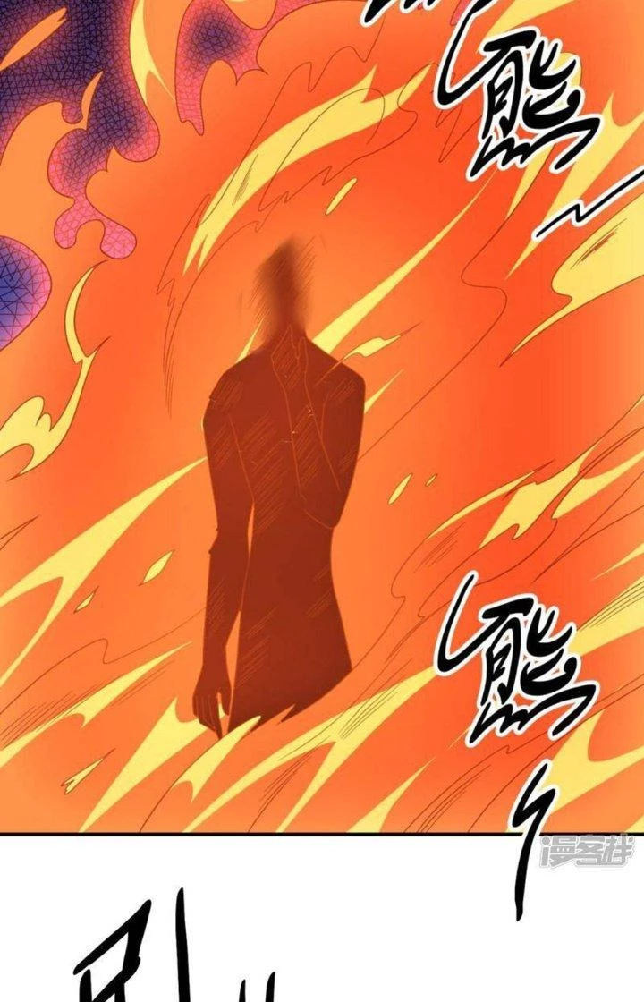 Bạn Gái Hung Ác Của Siêu Anh Hùng Chapter 98 - Trang 4