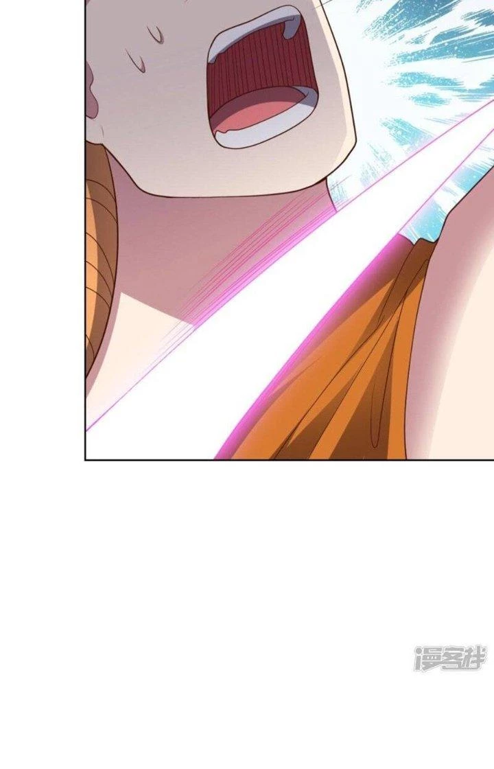 Bạn Gái Hung Ác Của Siêu Anh Hùng Chapter 99 - Trang 4