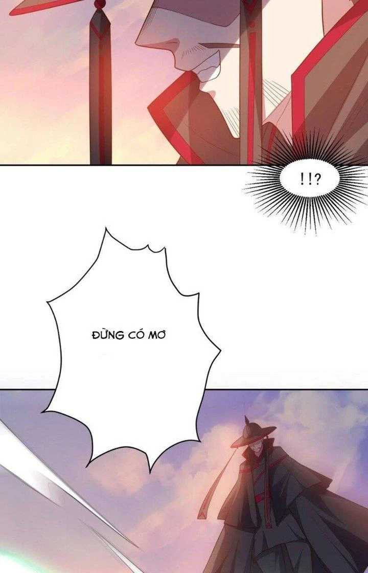 Bạn Gái Hung Ác Của Siêu Anh Hùng Chapter 99 - Trang 4