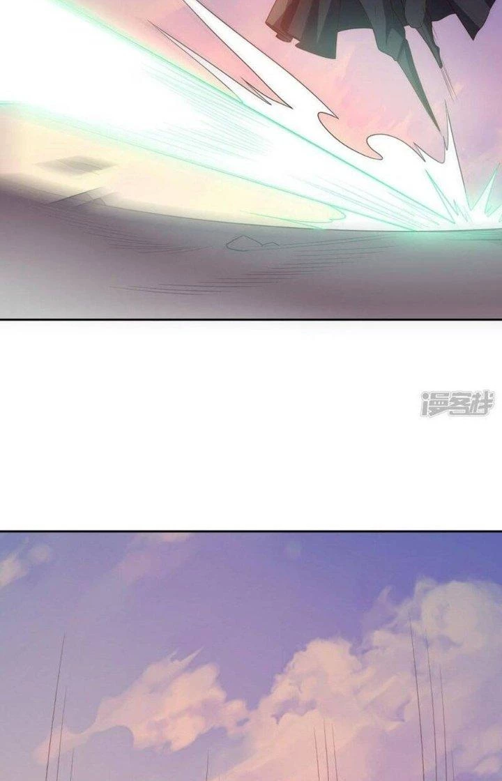 Bạn Gái Hung Ác Của Siêu Anh Hùng Chapter 99 - Trang 4