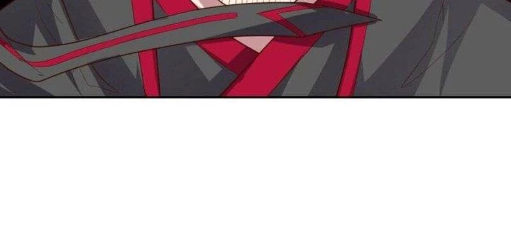 Bạn Gái Hung Ác Của Siêu Anh Hùng Chapter 99 - Trang 4
