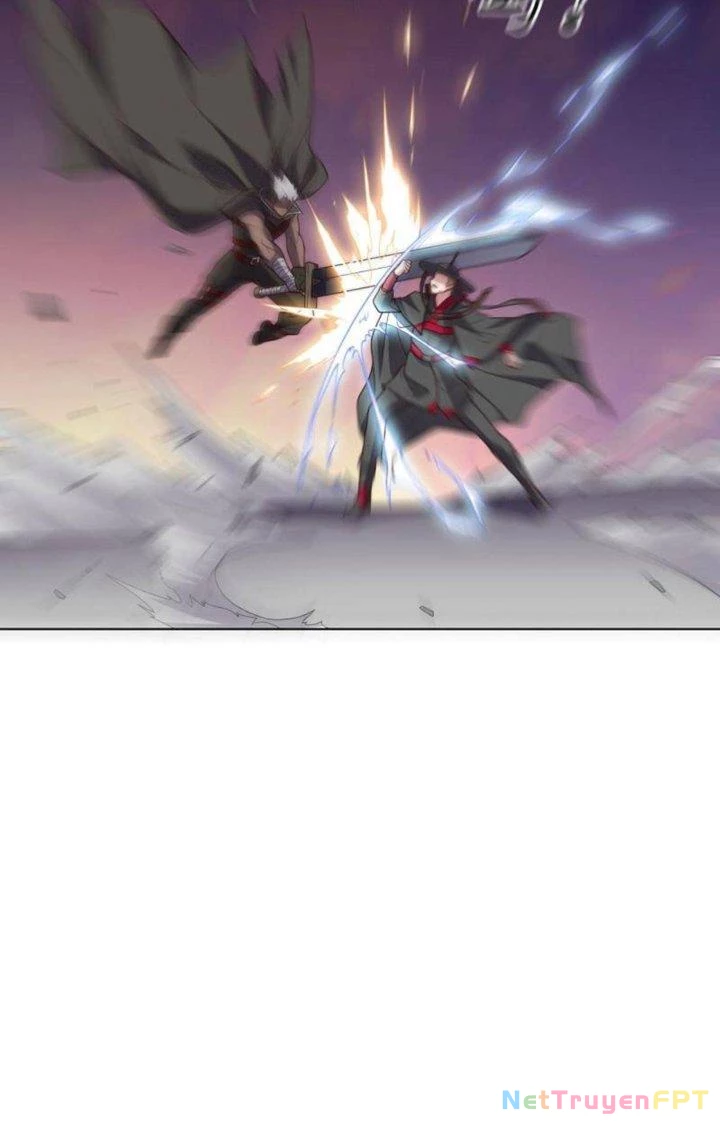 Bạn Gái Hung Ác Của Siêu Anh Hùng Chapter 100 - Trang 4