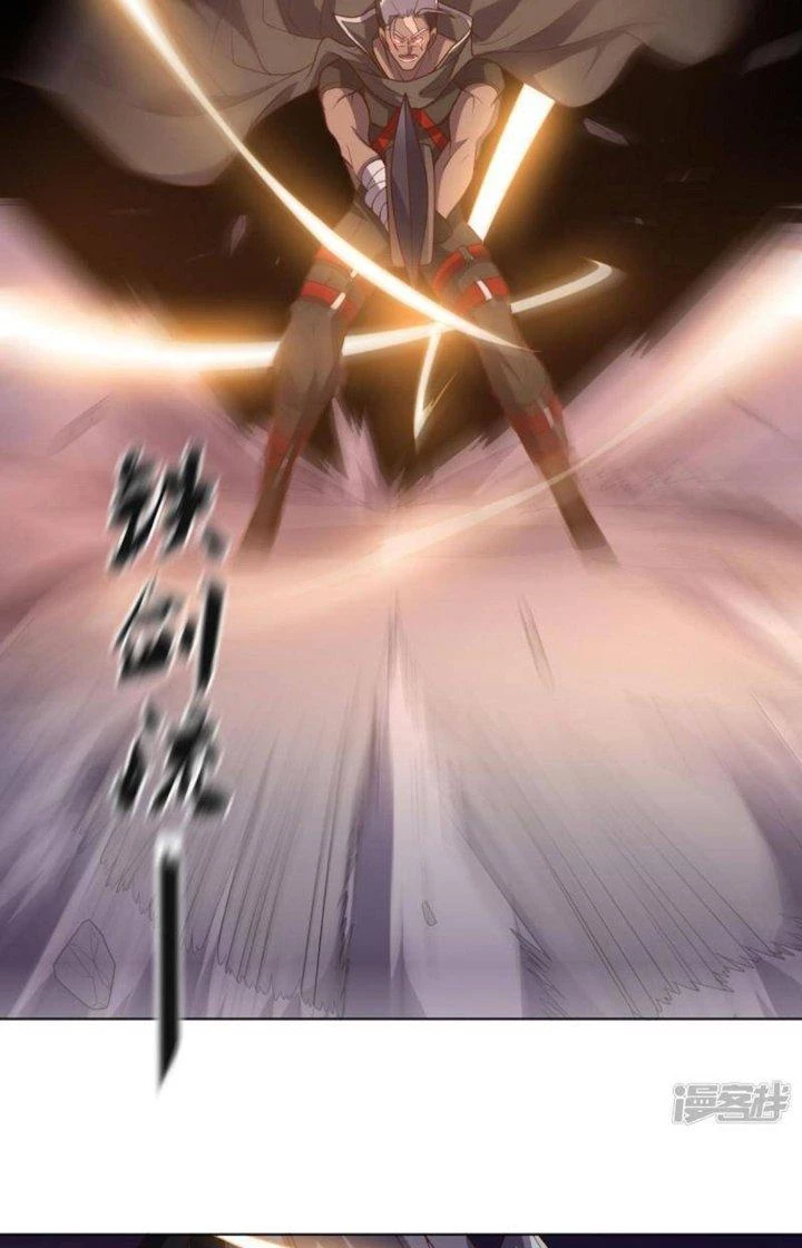 Bạn Gái Hung Ác Của Siêu Anh Hùng Chapter 100 - Trang 4
