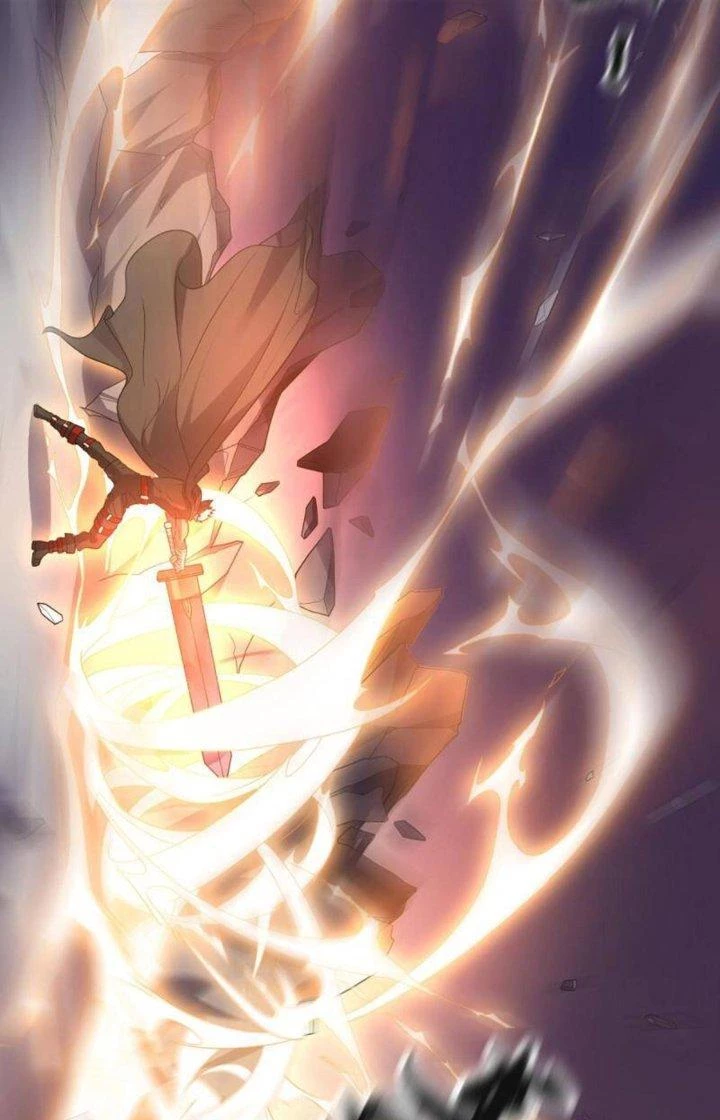 Bạn Gái Hung Ác Của Siêu Anh Hùng Chapter 100 - Trang 4