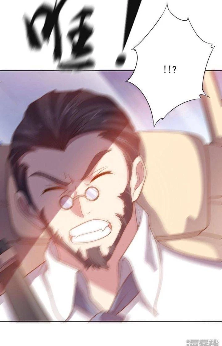 Bạn Gái Hung Ác Của Siêu Anh Hùng Chapter 100 - Trang 4
