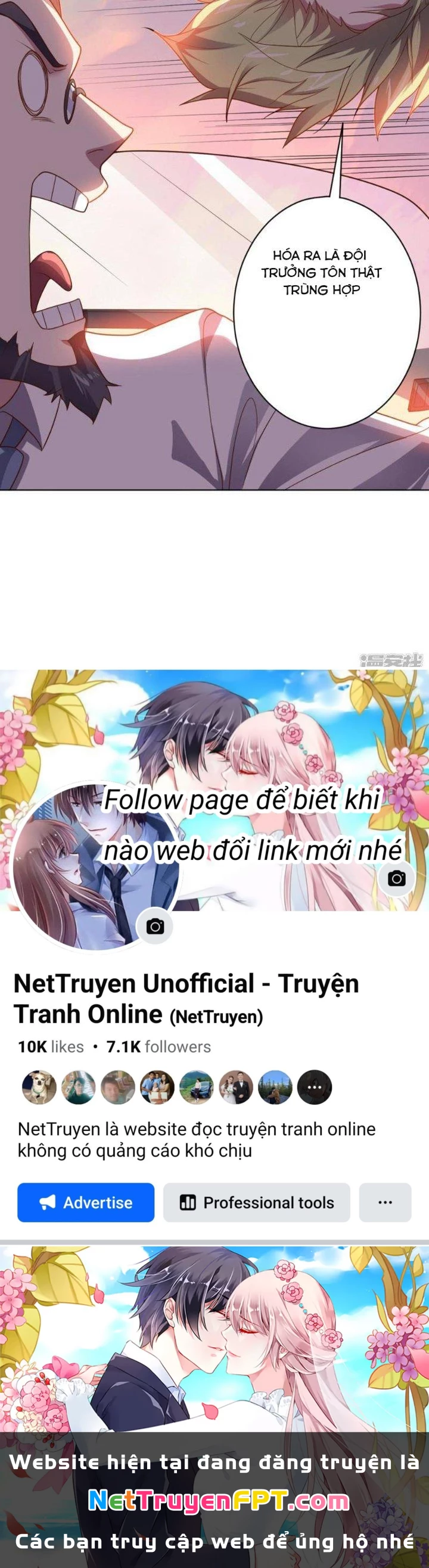 Bạn Gái Hung Ác Của Siêu Anh Hùng Chapter 100 - Trang 4