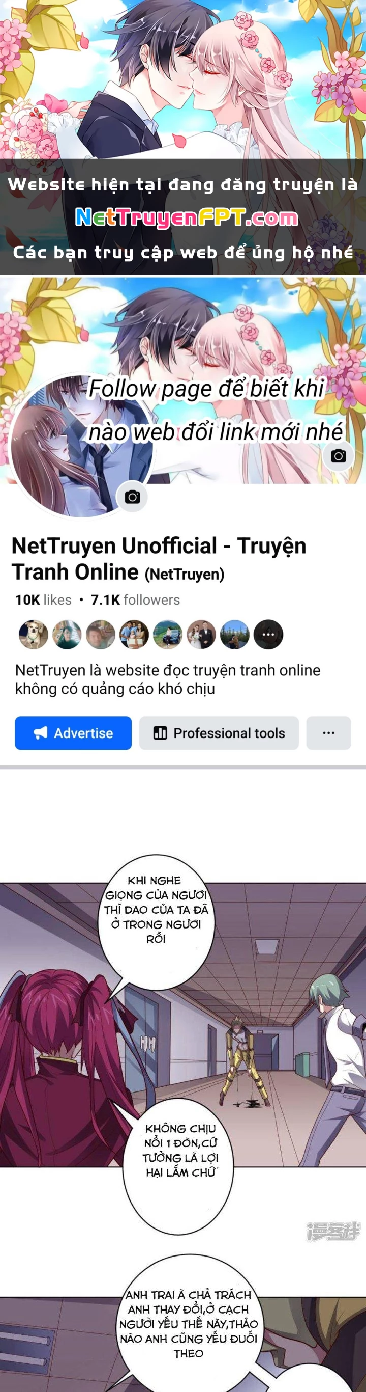 Bạn Gái Hung Ác Của Siêu Anh Hùng Chapter 102 - Trang 4