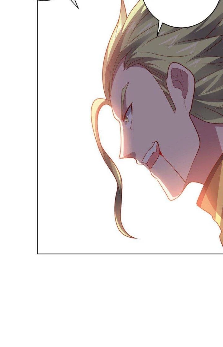 Bạn Gái Hung Ác Của Siêu Anh Hùng Chapter 102 - Trang 4
