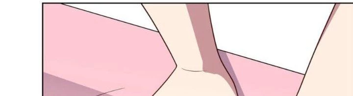 Bạn Gái Hung Ác Của Siêu Anh Hùng Chapter 103 - Trang 4
