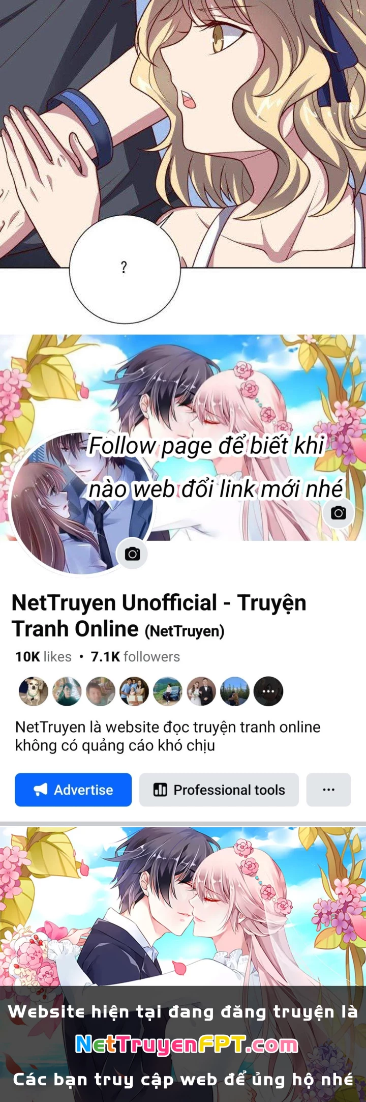Bạn Gái Hung Ác Của Siêu Anh Hùng Chapter 103 - Trang 4
