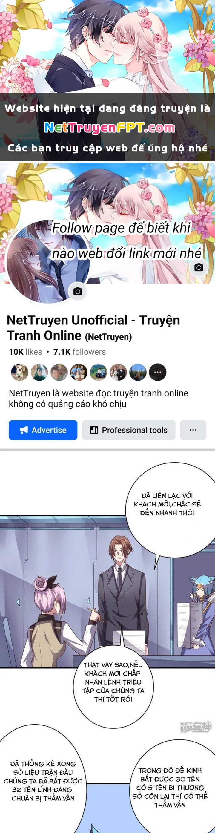 Bạn Gái Hung Ác Của Siêu Anh Hùng Chapter 104 - Trang 4
