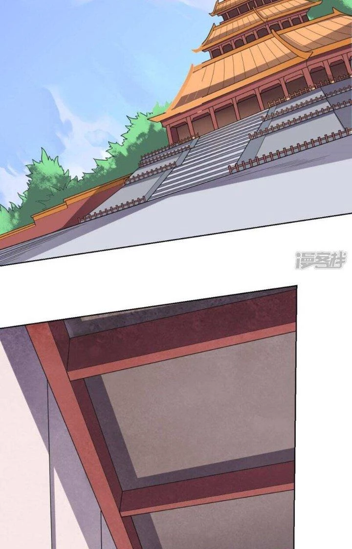 Bạn Gái Hung Ác Của Siêu Anh Hùng Chapter 105 - Trang 4