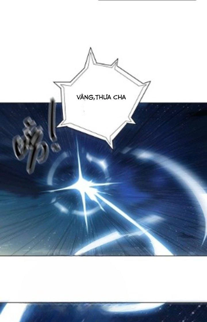 Bạn Gái Hung Ác Của Siêu Anh Hùng Chapter 106 - Trang 4