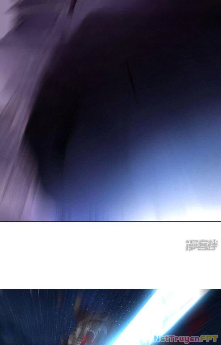 Bạn Gái Hung Ác Của Siêu Anh Hùng Chapter 106 - Trang 4