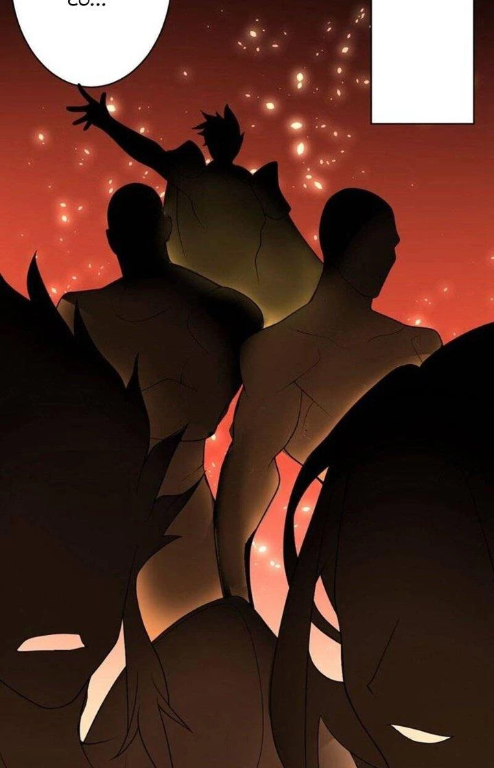 Bạn Gái Hung Ác Của Siêu Anh Hùng Chapter 106 - Trang 4