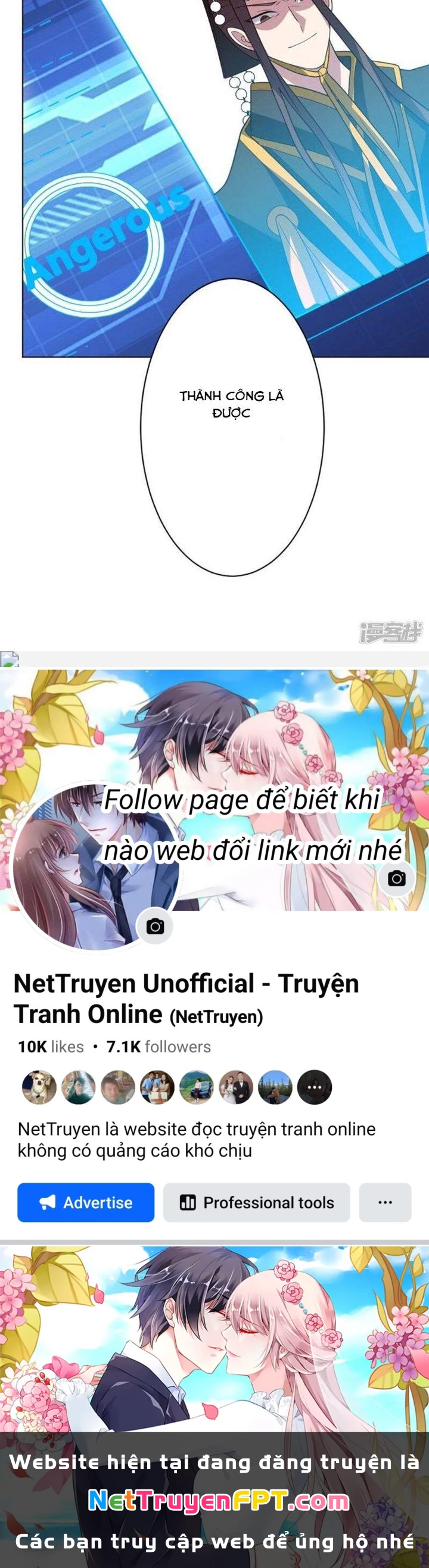 Bạn Gái Hung Ác Của Siêu Anh Hùng Chapter 106 - Trang 4