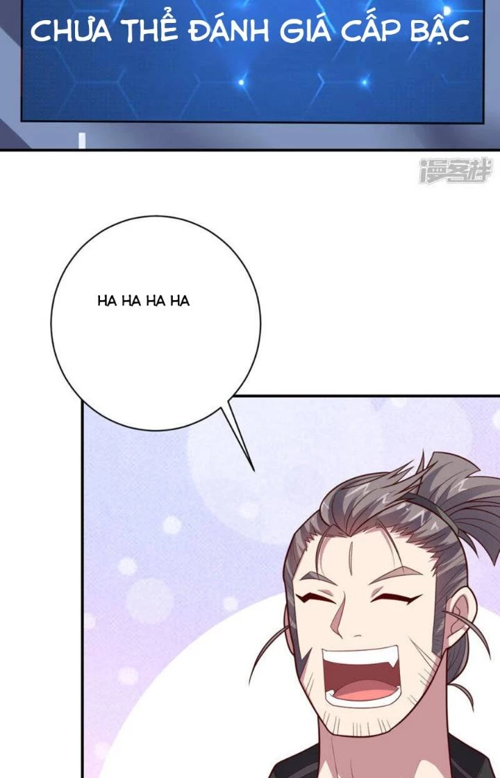 Bạn Gái Hung Ác Của Siêu Anh Hùng Chapter 107 - Trang 4