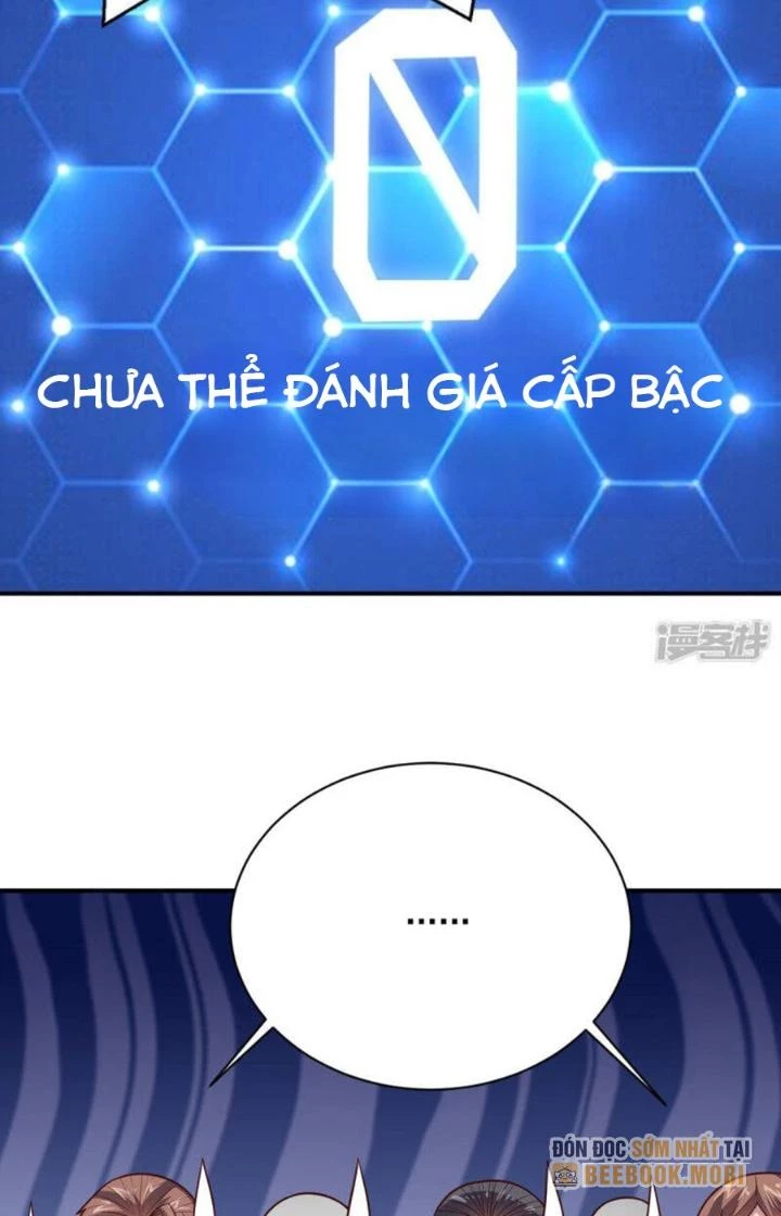 Bạn Gái Hung Ác Của Siêu Anh Hùng Chapter 107 - Trang 4