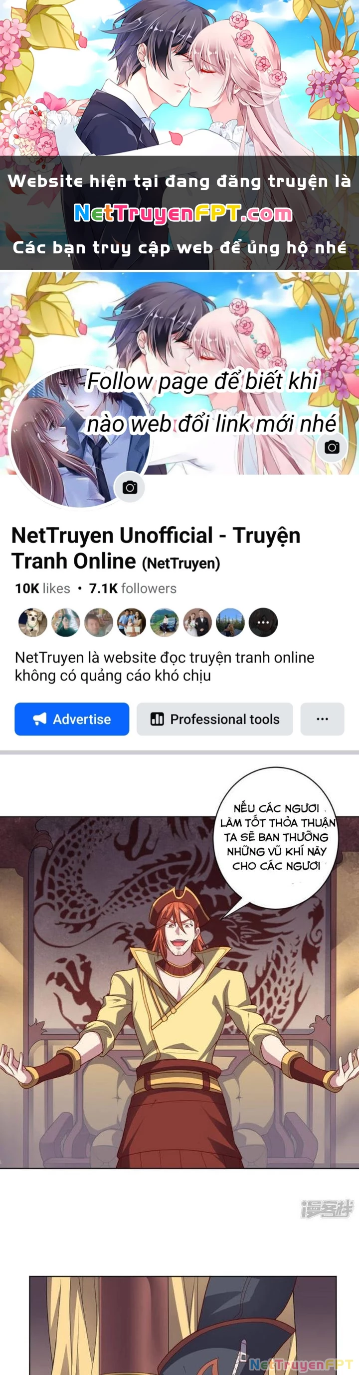 Bạn Gái Hung Ác Của Siêu Anh Hùng Chapter 108 - Trang 4