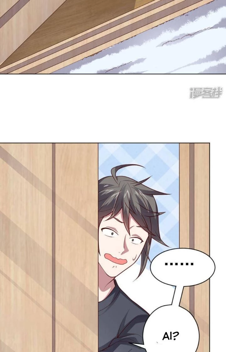 Bạn Gái Hung Ác Của Siêu Anh Hùng Chapter 108 - Trang 4