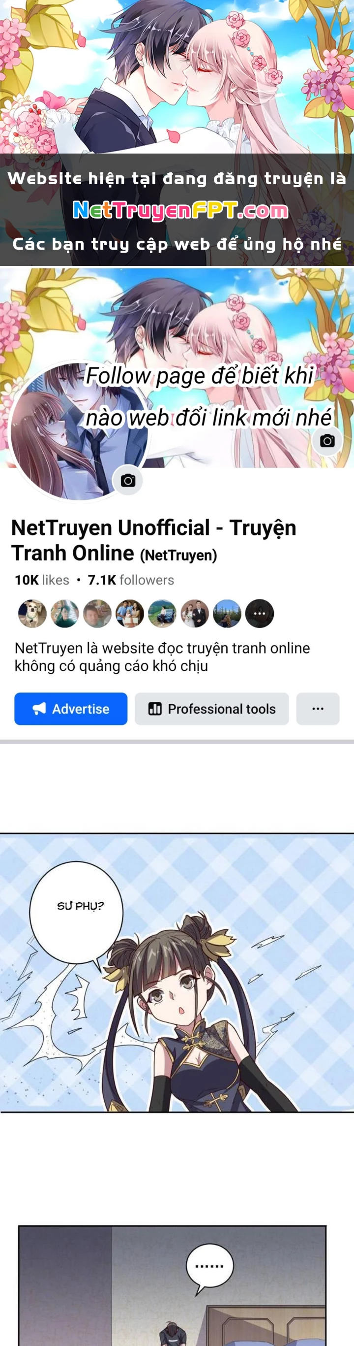 Bạn Gái Hung Ác Của Siêu Anh Hùng Chapter 109 - Trang 4