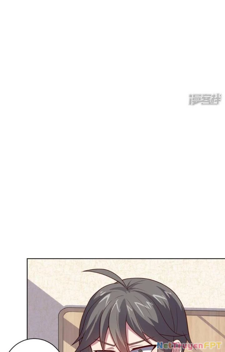 Bạn Gái Hung Ác Của Siêu Anh Hùng Chapter 109 - Trang 4
