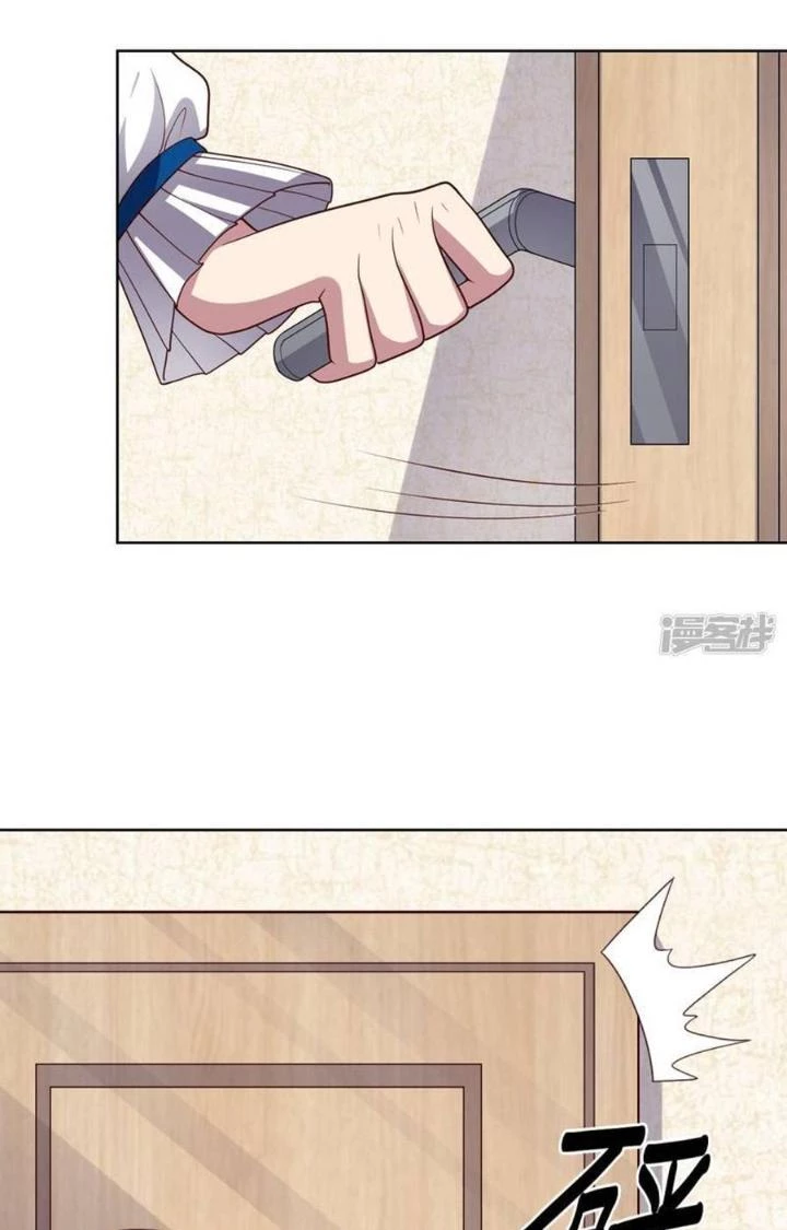 Bạn Gái Hung Ác Của Siêu Anh Hùng Chapter 109 - Trang 4