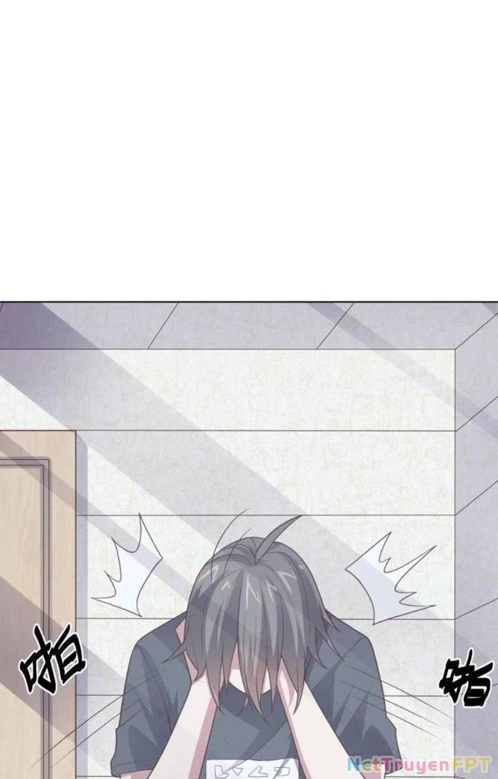 Bạn Gái Hung Ác Của Siêu Anh Hùng Chapter 109 - Trang 4