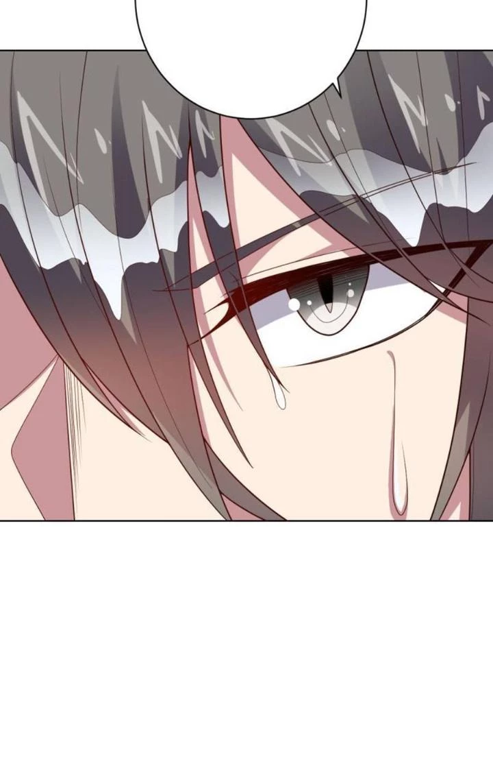 Bạn Gái Hung Ác Của Siêu Anh Hùng Chapter 109 - Trang 4