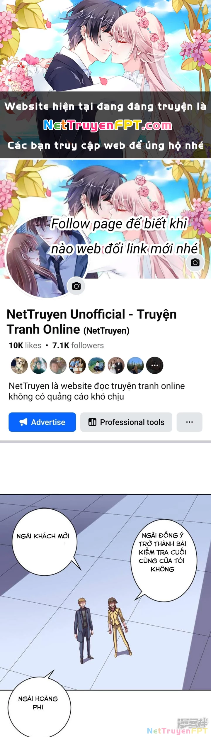 Bạn Gái Hung Ác Của Siêu Anh Hùng Chapter 111 - Trang 4