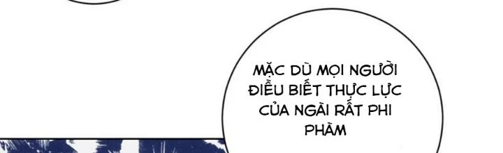 Bạn Gái Hung Ác Của Siêu Anh Hùng Chapter 111 - Trang 4
