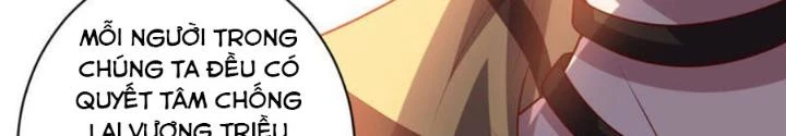 Bạn Gái Hung Ác Của Siêu Anh Hùng Chapter 111 - Trang 4