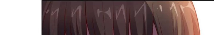 Bạn Gái Hung Ác Của Siêu Anh Hùng Chapter 111 - Trang 4