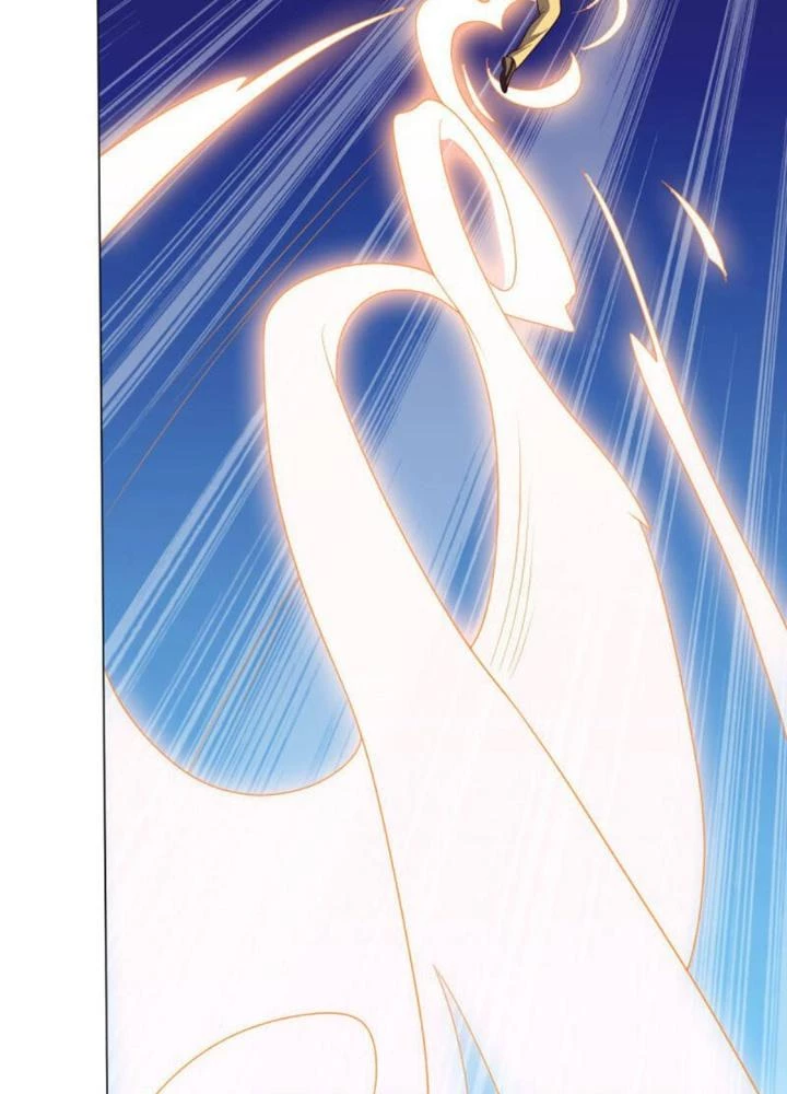 Bạn Gái Hung Ác Của Siêu Anh Hùng Chapter 111 - Trang 4