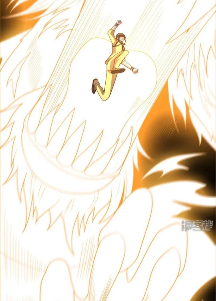 Bạn Gái Hung Ác Của Siêu Anh Hùng Chapter 111 - Trang 4