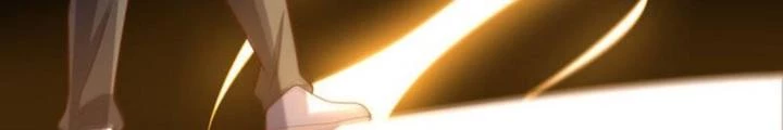 Bạn Gái Hung Ác Của Siêu Anh Hùng Chapter 111 - Trang 4