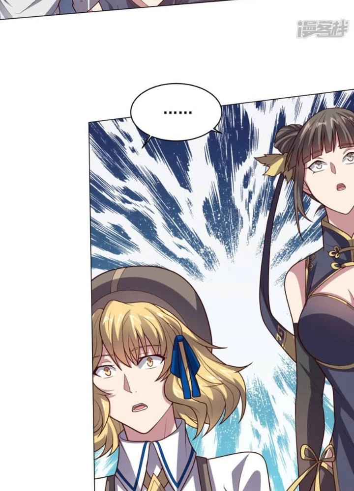 Bạn Gái Hung Ác Của Siêu Anh Hùng Chapter 111 - Trang 4