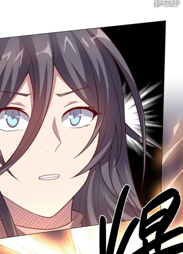 Bạn Gái Hung Ác Của Siêu Anh Hùng Chapter 111 - Trang 4